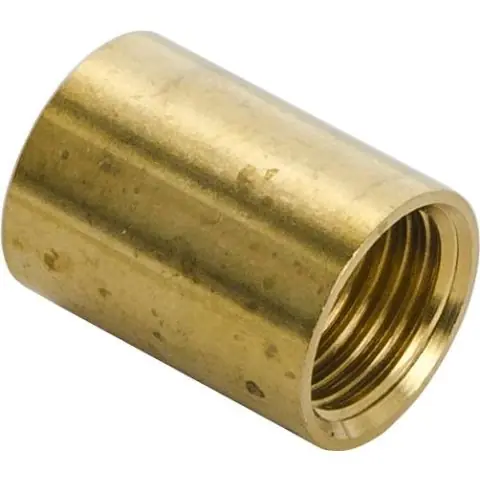 Gelia 107913481 Skarvrör Extra rabatt